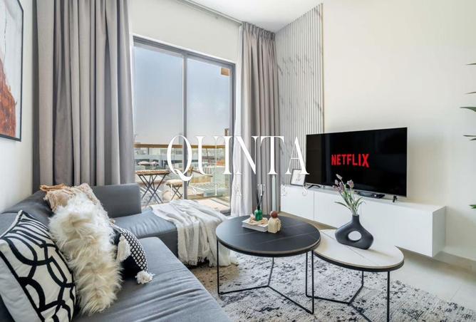 15498653 - صورة العقار 2