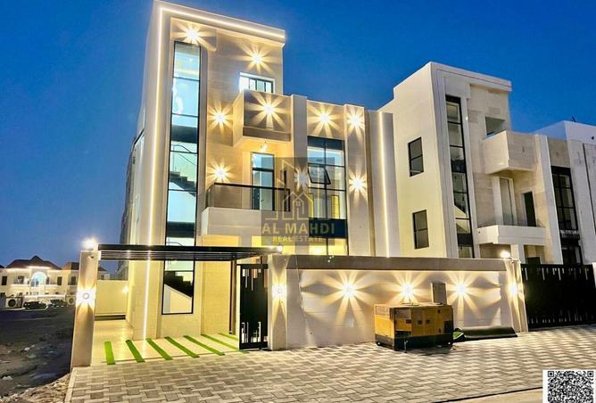 15722715 - صورة العقار 3