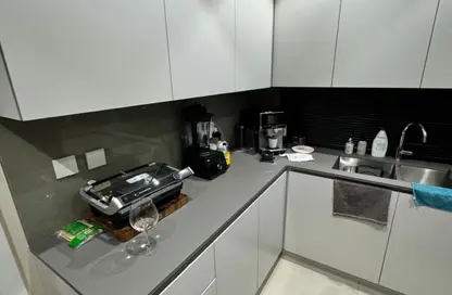 Townhouse - 3 Bedrooms - 4 Bathrooms for sale in Sendian - Masaar - Tilal City - Sharjah