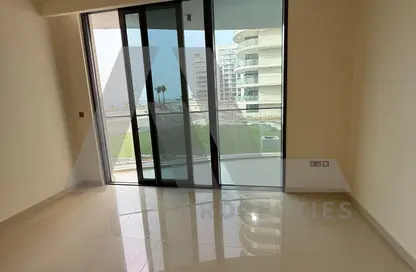 Apartment - 1 Bedroom - 1 Bathroom for sale in Bay Residences - Hayat Island - Mina Al Arab - Ras Al Khaimah