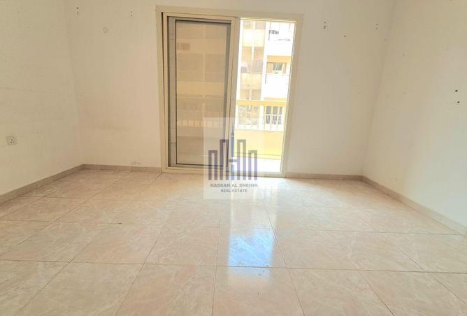15203461 - Property Main Image