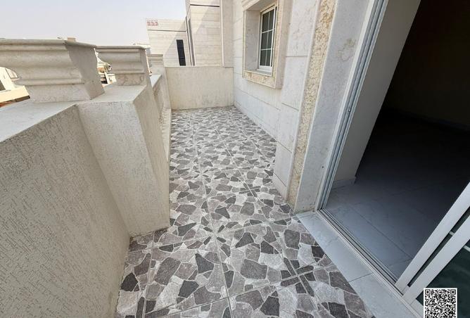 15425399 - Property Image 2