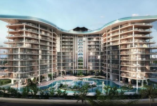 15871404 - Property Image 3