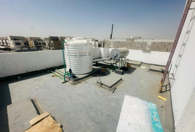 15369764 - Property Image 3