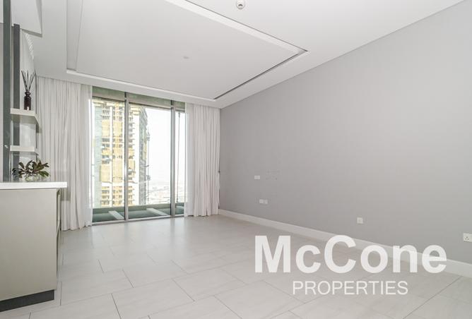 16048843 - Property Image 3