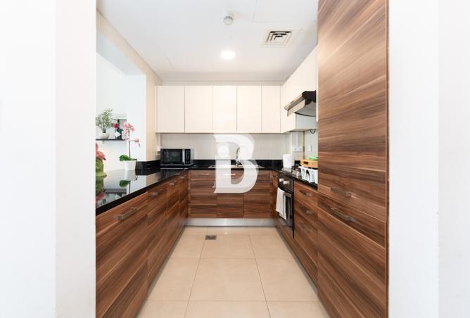 15593695 - Property Image 3