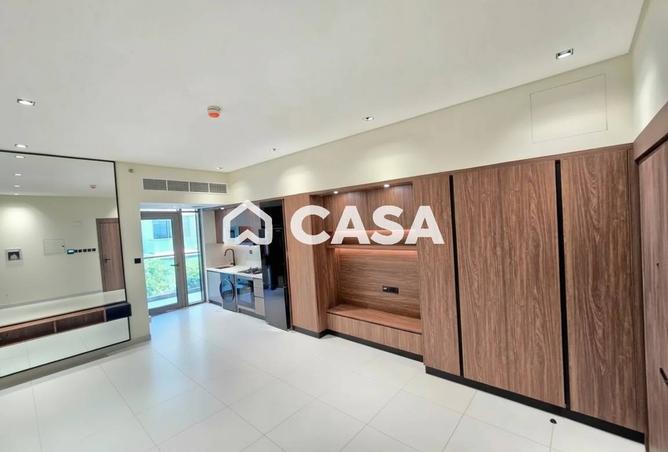 15417513 - Property Image 3