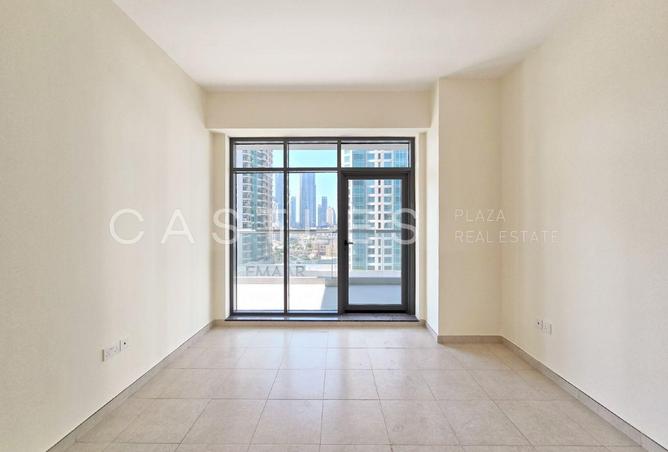 15897391 - صورة العقار 2