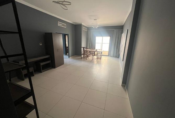 15516363 - Property Main Image