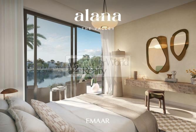 14979282 - Property Image 2