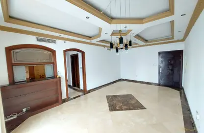 Apartment - 2 Bedrooms - 2 Bathrooms for rent in Marina Diamond 5 - Marina Diamonds - Dubai Marina - Dubai