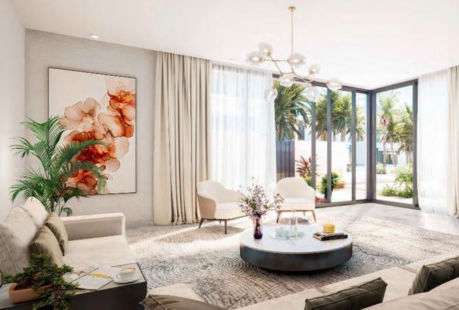 15703744 - Property Image 2