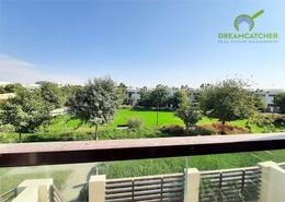 Villa - 2 bedrooms - 3 bathrooms for sale in Flamingo Villas - Mina Al Arab - Ras Al Khaimah