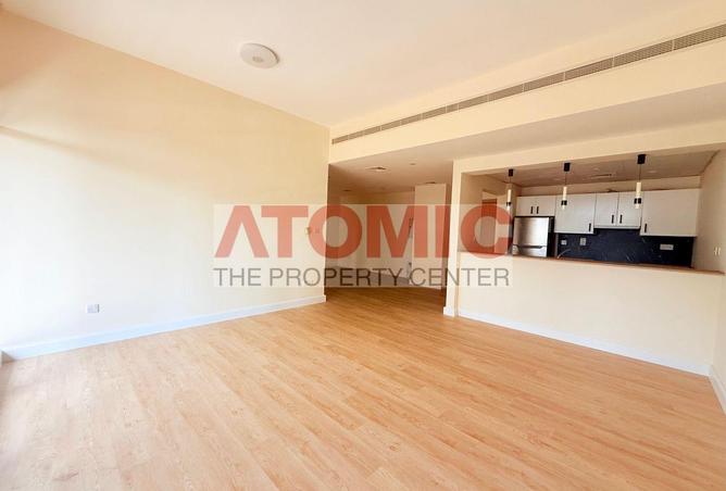 15486454 - صورة العقار 2