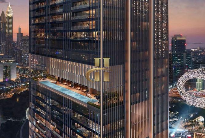 15731430 - صورة العقار 2