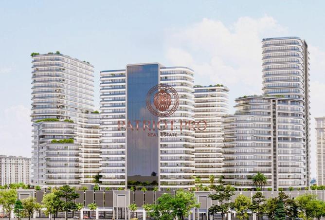 16053547 - Property Main Image