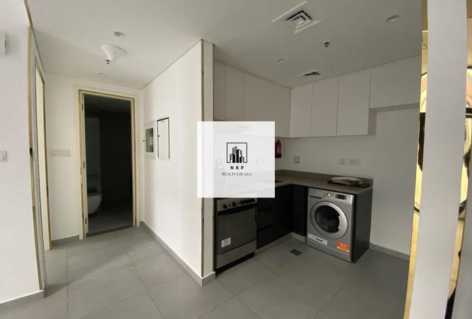 15718144 - Property Image 2