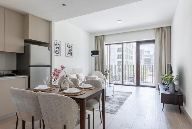 13994729 - Property Main Image