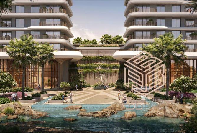 15925056 - Property Image 2