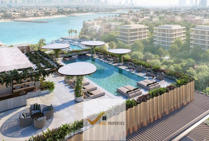 16087070 - Property Image 3