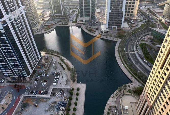 15573497 - الصورة الرئيسية للعقار