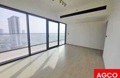 شقة - غرفة نوم - 1 حمام للبيع في بن غاطي كورنر - الضاحية 10 - قرية الجميرا سركل - دبي