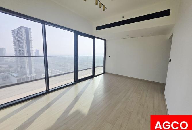 15765368 - الصورة الرئيسية للعقار