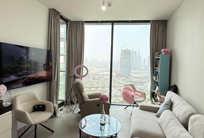 15533418 - Property Main Image