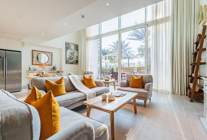 15748584 - Property Image 3