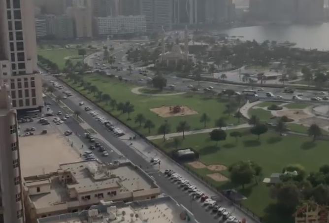 15665942 - Property Image 2