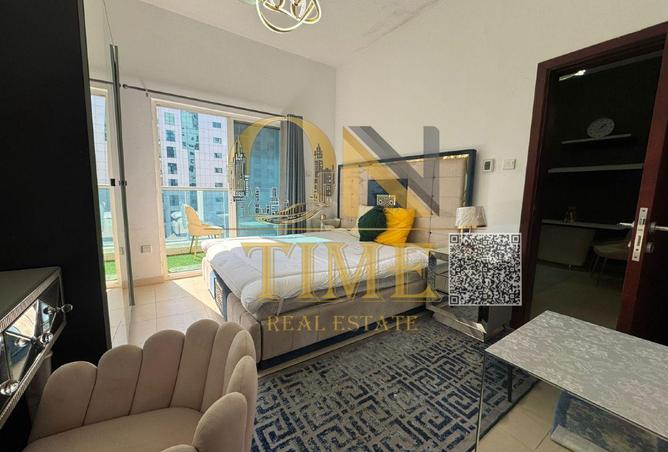 15842214 - Property Image 3