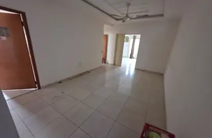 Apartment - 3 Bedrooms - 1 Bathroom for rent in Al Naemiya Tower 1 - Al Naemiya Towers - Al Nuaimiya - Ajman