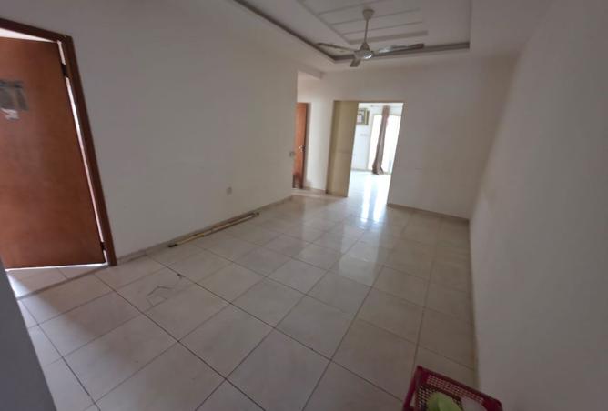 15681694 - Property Image 2