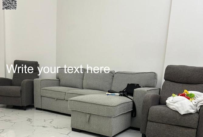 15307778 - Property Main Image