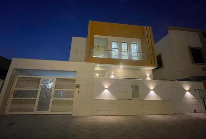 15542892 - Property Image 2