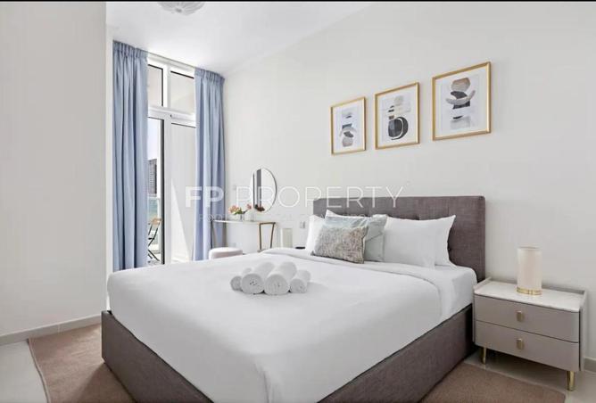 15573315 - الصورة الرئيسية للعقار