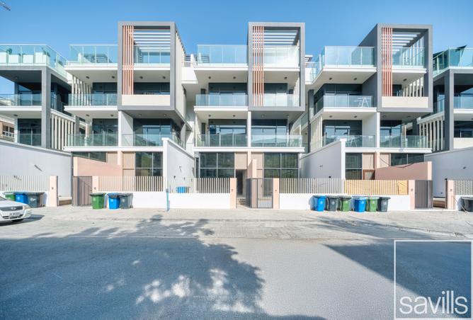 15570220 - Property Main Image