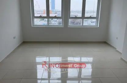 Apartment - 1 Bedroom - 2 Bathrooms for sale in Al Rabia Tower - Majan - Dubai Land - Dubai
