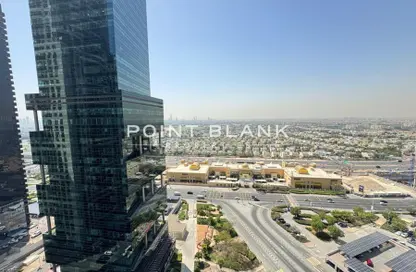 شقة - 2 غرف نوم - 2 حمامات للايجار في V3 - (JLT) مجمع V - أبراج بحيرات الجميرا - دبي شقة - 2 غرف نوم - 2 حمامات للايجار في V3 - (JLT) مجمع V - أبراج بحيرات الجميرا - دبي