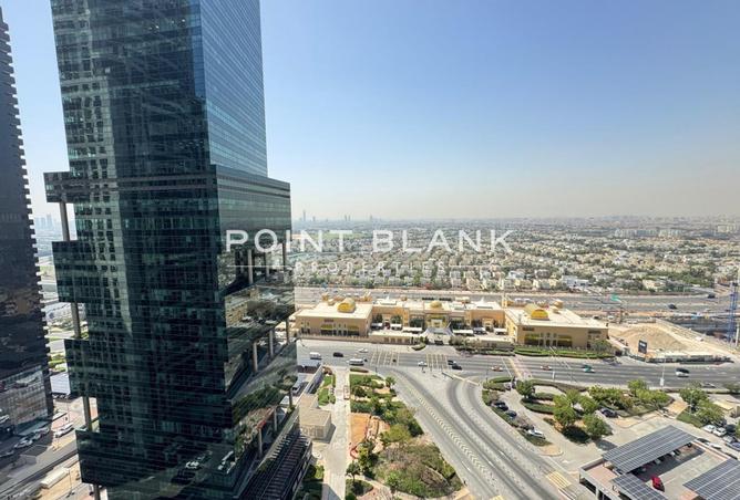 15865731 - Property Main Image