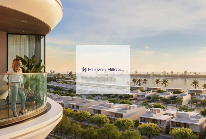 15544958 - صورة العقار 3