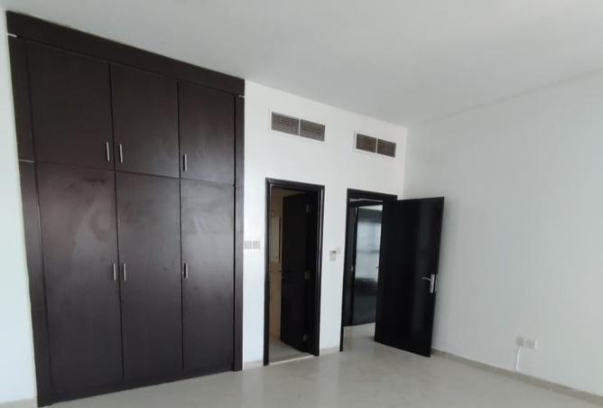 15285271 - صورة العقار 3
