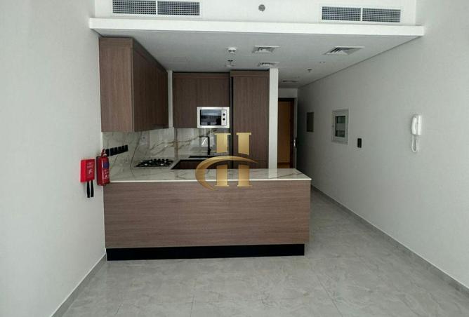 15175402 - Property Image 2