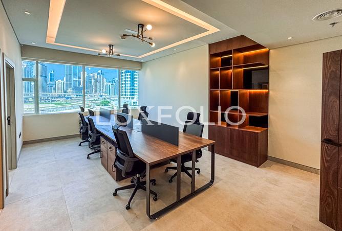 15619558 - Property Image 3