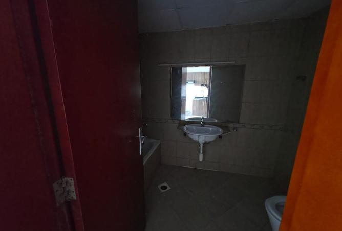 15704589 - Property Image 3