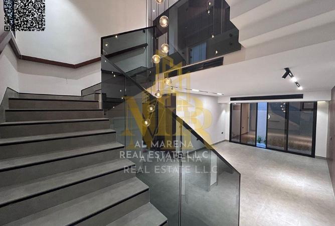 15525929 - صورة العقار 2