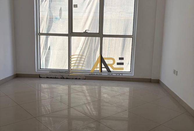 15524361 - صورة العقار 3