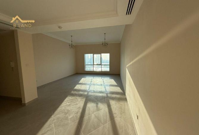 15892183 - Property Image 2