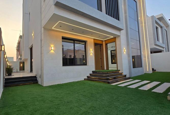 15388548 - Property Image 2