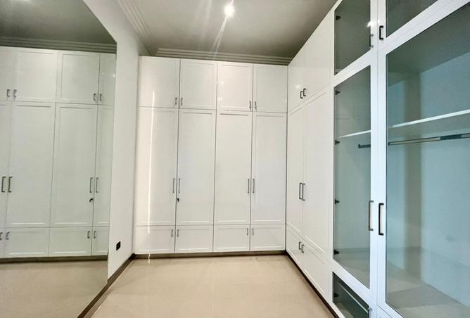 15679055 - Property Image 2